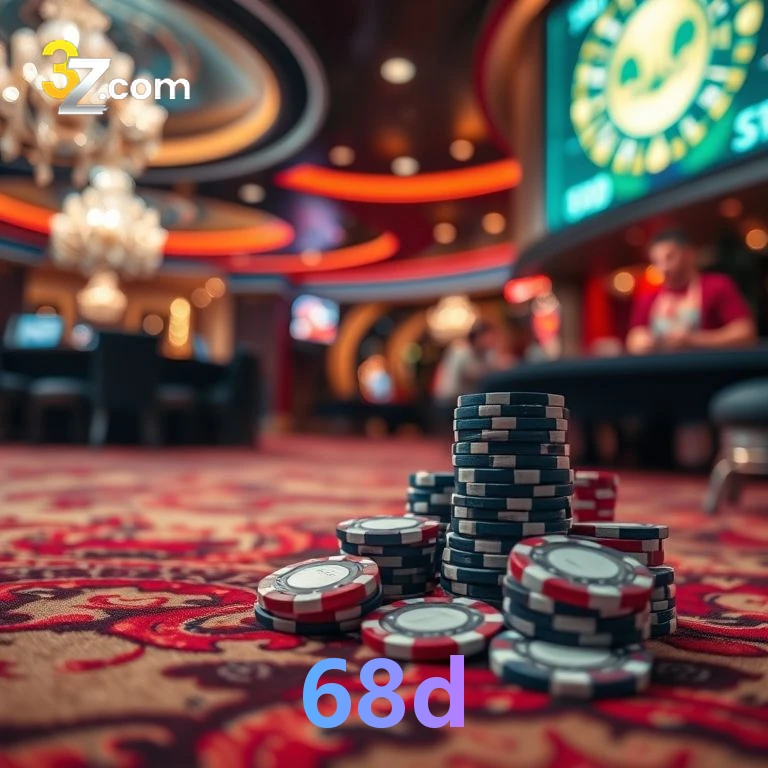 68d.com